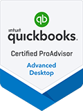 Monroe QuickBooks ProAdvisor